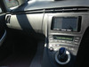 Used Toyota Prius 1.8 G 2009 Car for sale in Faisalabad - 527336 - 2063027