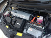 Used Toyota Prius 1.8 G 2009 Car for sale in Faisalabad - 527336 - 2063029