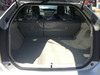 Used Toyota Prius 1.8 G 2009 Car for sale in Faisalabad - 527336 - 2063030