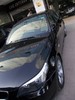Tn_bmw-5-series-2004-2099389