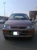 Tn_daihatsu-cuore-2008-2108159