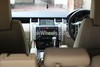 Tn_range-rover-sport-2008-2123187