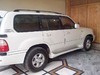 Tn_toyota-land-cruiser-2002-2125023