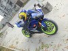 Tn_yamaha-yzf-r1-2008-2137208
