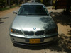Tn_bmw-3-series-2002-2146281