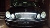 Tn_mercedes-benz-e-class-2005-2150649