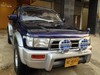 Tn_toyota-hilux-1997-2157627