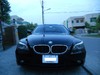 Tn_bmw-5-series-2007-2171645