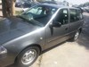 Tn_suzuki-cultus-2009-2178278