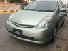 Tn_toyota-prius-2007-2179664