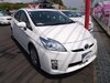 Tn_toyota-prius-2010-2178378