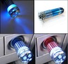 Oxygen Bar Car Air Purifier Air Freshener..