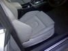 Tn_audi-a5-2009-2199361