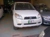 Tn_daihatsu-terios-2010-2191037
