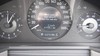 Tn_mercedes-benz-e-class-2009-2191705