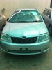 Toyota Corolla 2006 for sale in Sargodha Toyota Corolla 2006 for sale in Sargodha