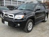 Tn_toyota-hilux-2008-2198887