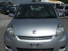 Toyota Passo 2007 for sale in Sargodha