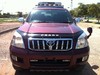 Tn_toyota-land-cruiser-2003-2200229