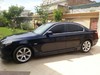 Tn_bmw-5-series-2004-2215738