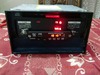double din car tape convert usb player sd card & aux option & Fm double din car tape convert usb player sd card & aux option & Fm