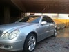 Tn_mercedes-benz-e-class-2004-2212565