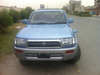 Tn_toyota-hilux-1996-2216441