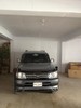 Used Toyota Land Cruiser Prado 3.0 N-turbo 1996 Car for sale in Islamabad - 242299 - 2214330