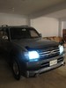 Used Toyota Land Cruiser Prado 3.0 N-turbo 1996 Car for sale in Islamabad - 242299 - 2214331