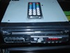 four option car tape for sale.