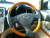 Lexus Other 2008 for sale in Karachi