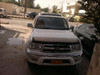 Tn_toyota-hilux-2000-2220265