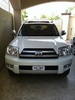Tn_toyota-hilux-2002-2220507