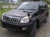 Tn_toyota-land-cruiser-2006-2223322
