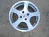 15 inch alloy rims for urgent sale.. 15 inch alloy rims for urgent sale..