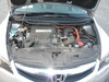 Tn_honda-civic-hybrid-2007-2248443