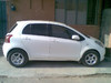 Tn_toyota-vitz-2005-2248818