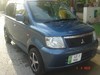 Mitsubishi EK Wagon 2007 for sale in Lahore