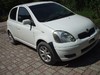 Tn_toyota-vitz-2003-2253268