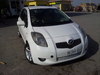 Tn_toyota-vitz-2006-2253149