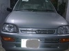 Tn_daihatsu-cuore-2012-2260563