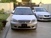 Honda Civic 2005 for sale in Lahore Honda Civic 2005 for sale in Lahore