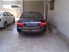 Tn_mercedes-benz-se-220-2013-2266567