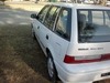 Tn_suzuki-cultus-2007-2260992