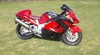 Tn_suzuki-hayabusa-1998-2260475
