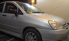 Tn_suzuki-liana-2006-2268374