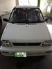 Tn_suzuki-mehran-2010-2267866