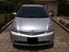 Tn_toyota-prius-2007-2266330