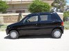 Tn_daihatsu-cuore-2000-2273335