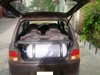 Tn_daihatsu-cuore-2012-2275312